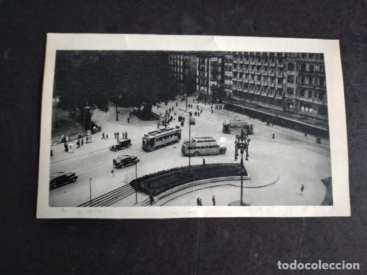Postales: BILBAO - Foto 1