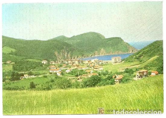 Cartoline: Arminza, Vizcaya