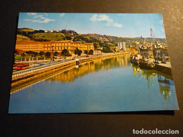 Postales: BILBAO - Foto 1