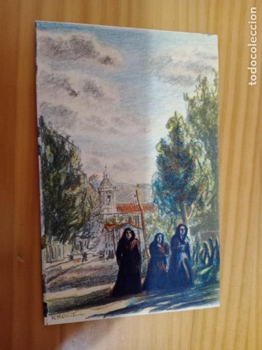 Postales: Zum&aacute;rraga. O&ntilde;ativia - Foto 1