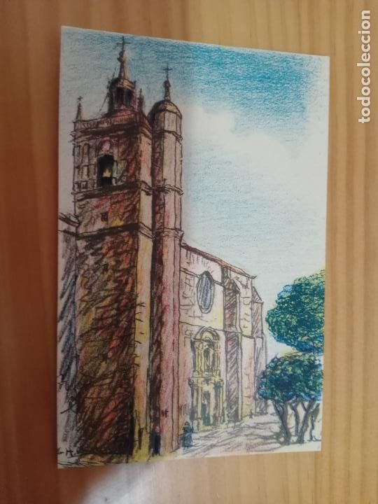 Postales: Ir&uacute;n. O&ntilde;ativia - Foto 1