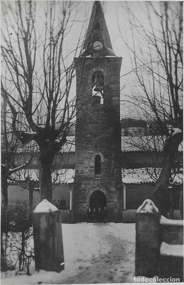 Postales: EZQUIOGA - Foto 1
