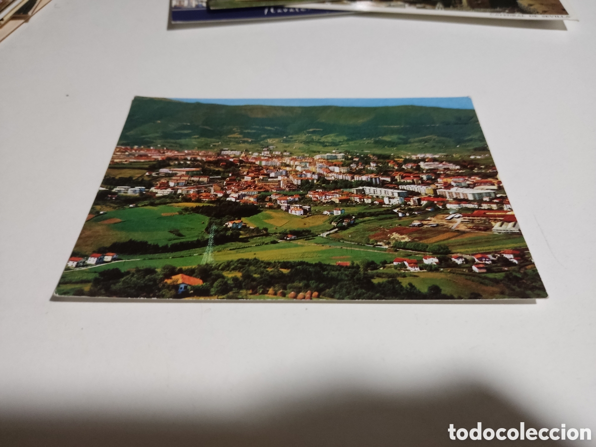 Postales: Postal Ir&uacute;n - Foto 1