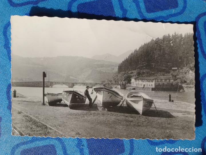 Postales: Deva - Foto 1