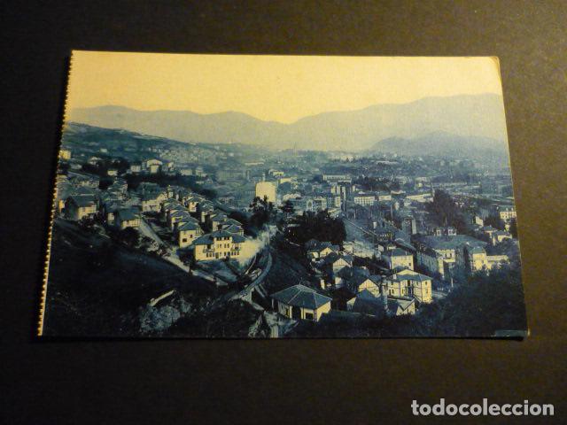 Postales: BILBAO VISTA PARCIAL - Foto 1