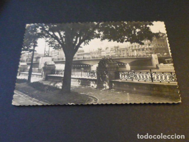 Postales: BILBAO - Foto 1
