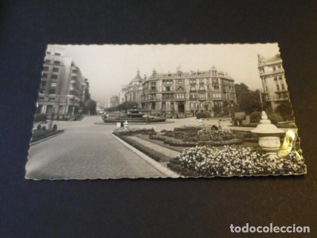 Postales: BILBAO - Foto 1