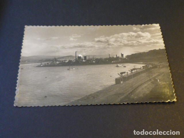 Postales: SESTAO VIZCAYA - Foto 1