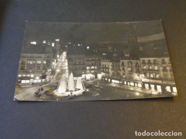 Postales: BILBAO - Foto 1