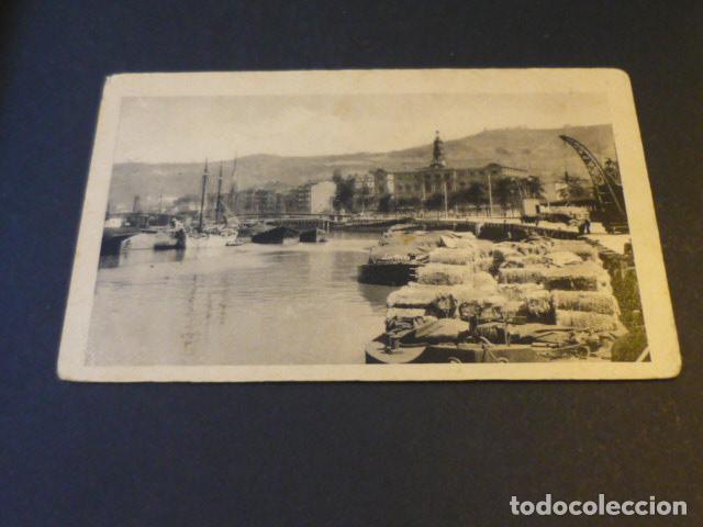 Postales: BILBAO - Foto 1