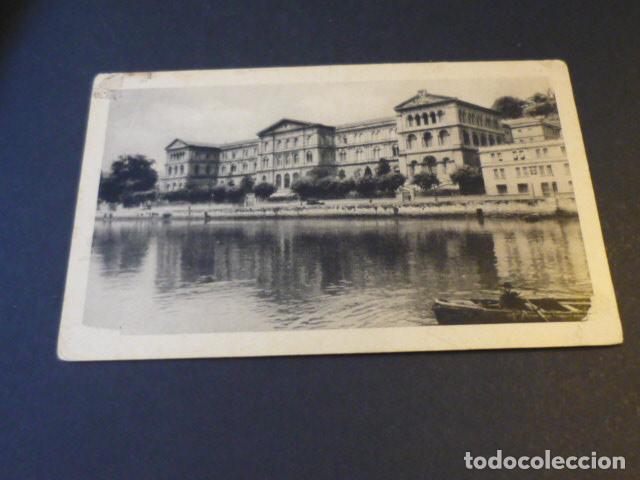 Postales: BILBAO - Foto 1