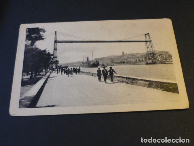 Postales: BILBAO - Foto 1