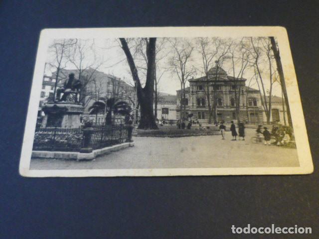 Postales: BILBAO - Foto 1