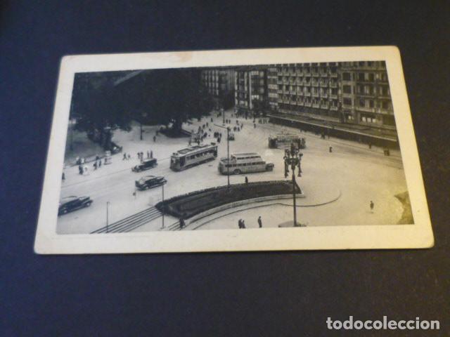 Postales: BILBAO - Foto 1