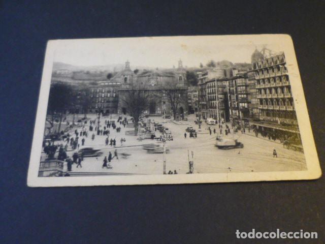 Postales: BILBAO - Foto 1