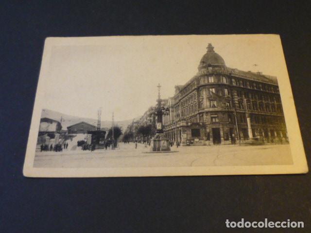 Postales: BILBAO - Foto 1