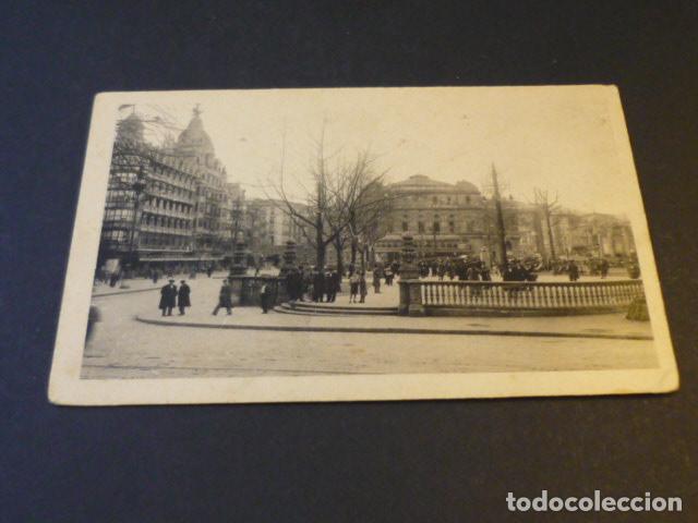 Postales: BILBAO - Foto 1