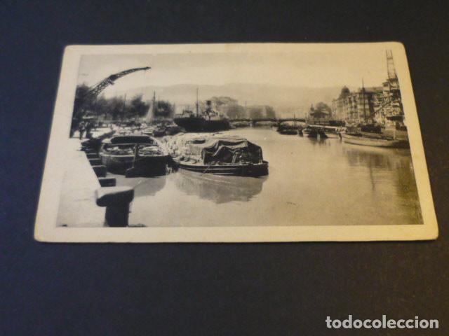 Postales: BILBAO - Foto 1