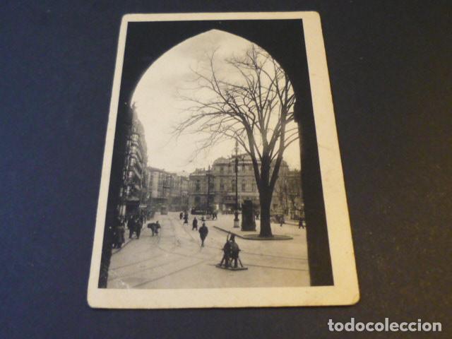 Postales: BILBAO - Foto 1