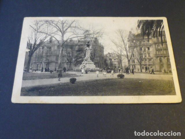 Postales: BILBAO - Foto 1