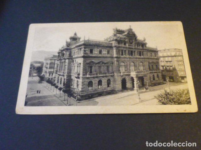 Postales: BILBAO - Foto 1