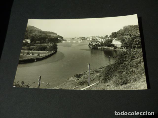 Postales: DEVA GUIPUZCOA LA RIA - Foto 1