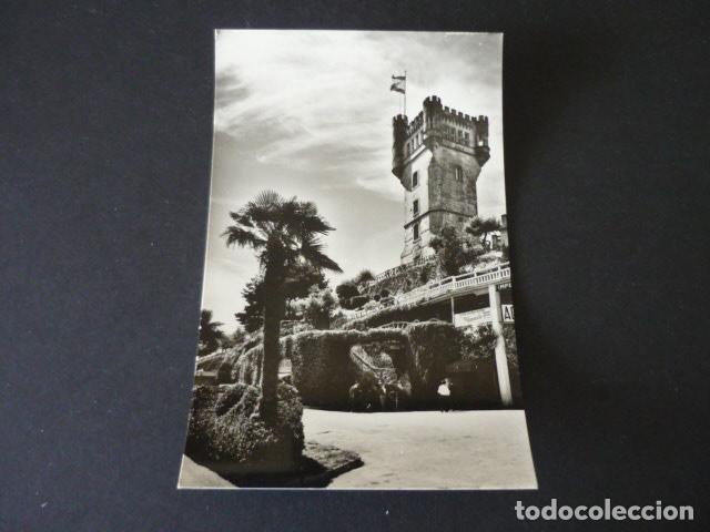 Postales: SAN SEBASTIAN - Foto 1