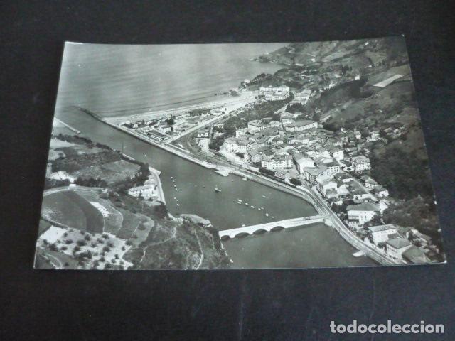 Postales: DEVA GUIPUZCOA VISTA AEREA - Foto 1