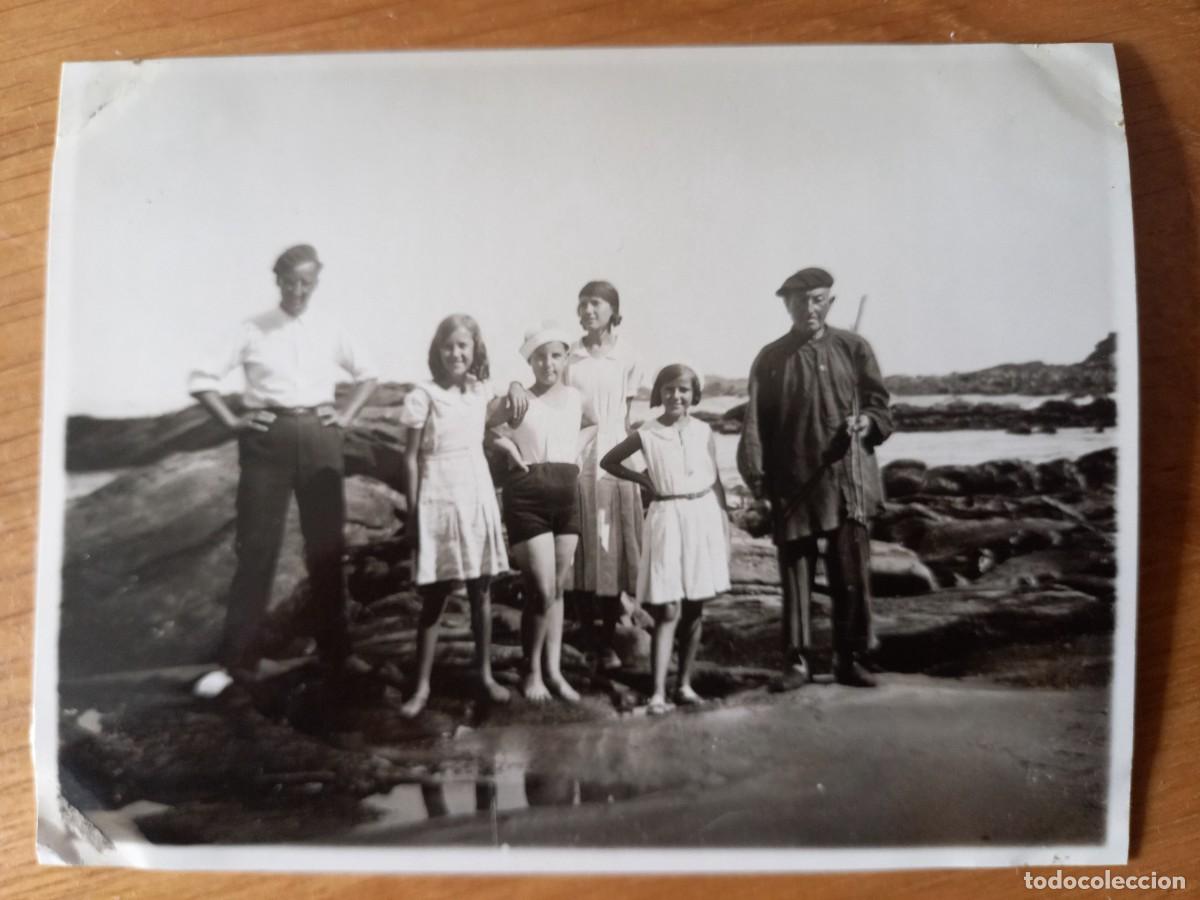 Postales: Deva.Guipuzcoa,fotograficas - Foto 1