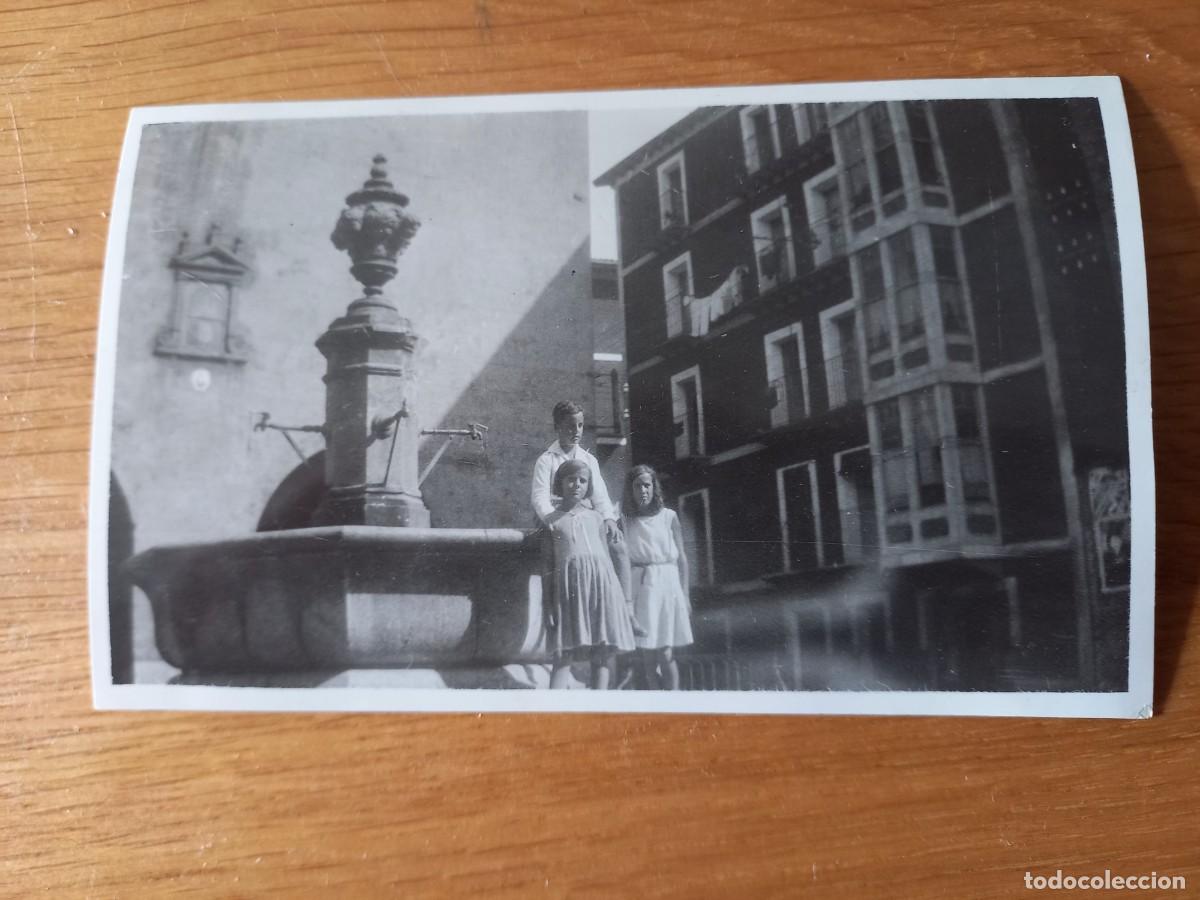 Postales: Deva.Guipuzcoa,fotograficas - Foto 3