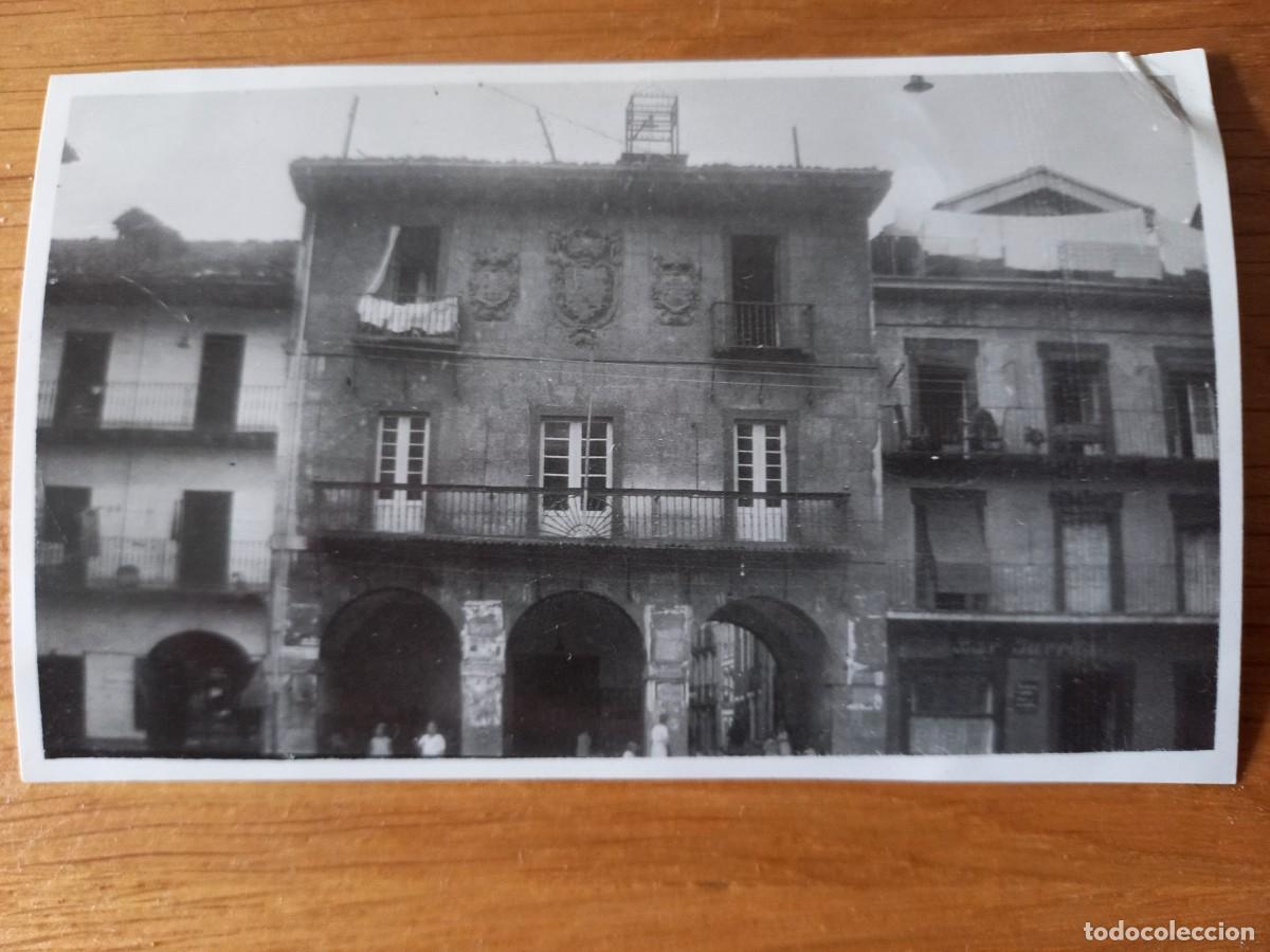 Postales: Deva.Guipuzcoa,fotograficas - Foto 5