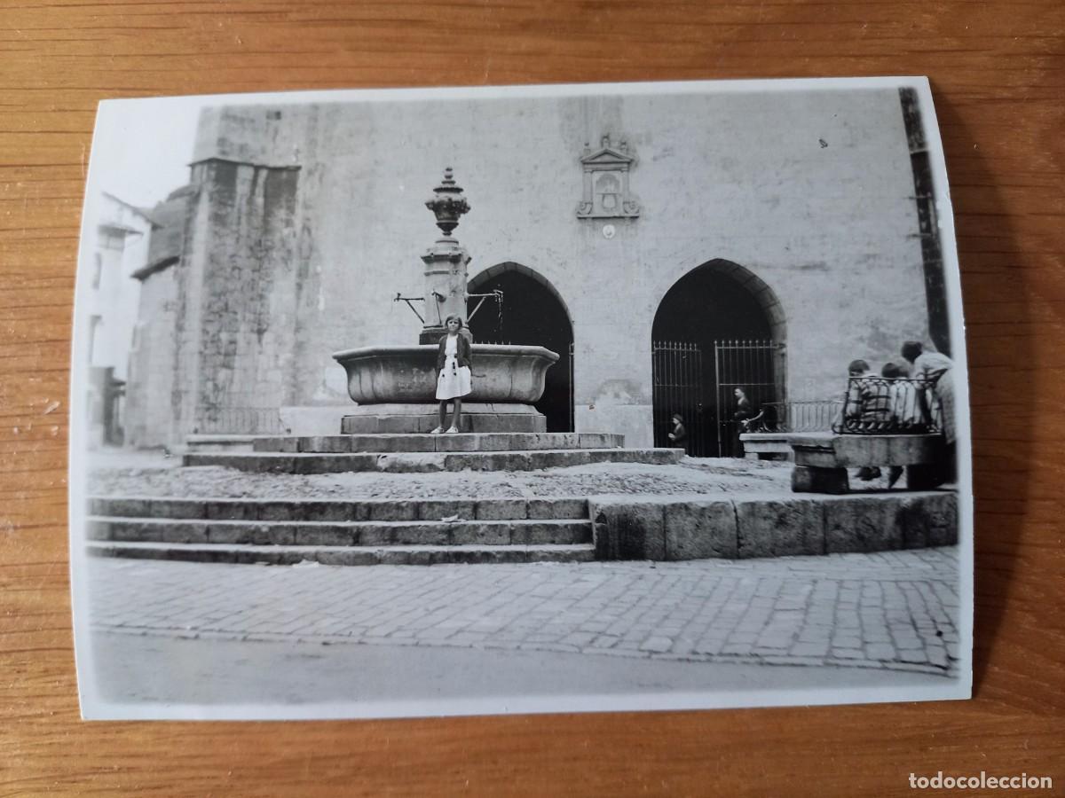 Postales: Deva.Guipuzcoa,fotograficas - Foto 6