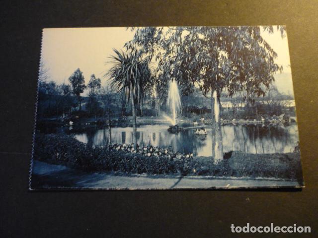 Postales: BILBAO PARQUE POSTAL - Foto 1