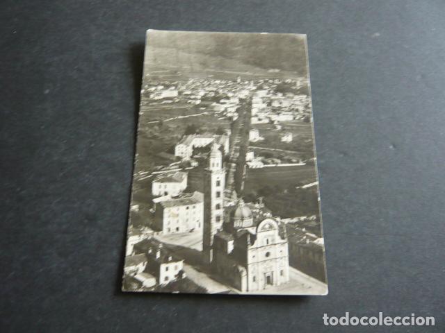 Postales: TIRANO ITALIA POSTAL - Foto 1