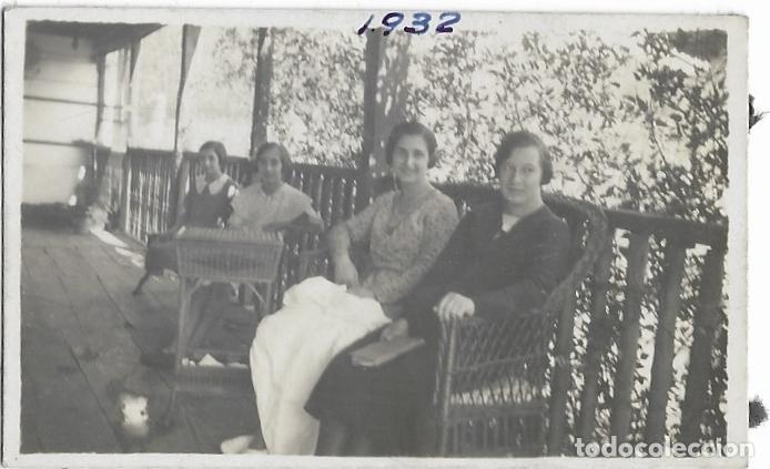 Postales: ORMAIZTEGUI 1929 - 1932 - Foto 2