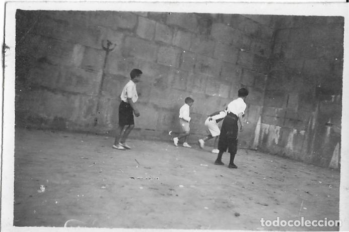 Postales: ORMAIZTEGUI 1929 - 1932 - Foto 7
