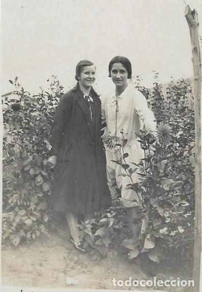 Postales: ORMAIZTEGUI 1929 - 1932 - Foto 10