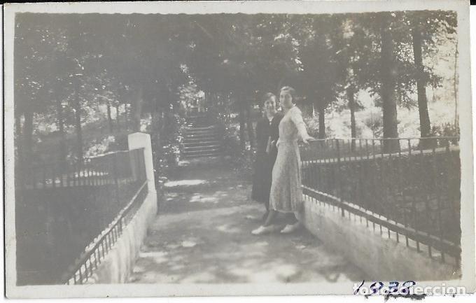 Postales: ORMAIZTEGUI 1929 - 1932 - Foto 11