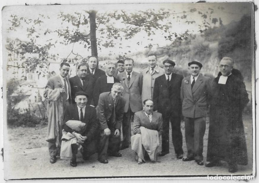 Postales: PASAGES---------------- - Foto 1