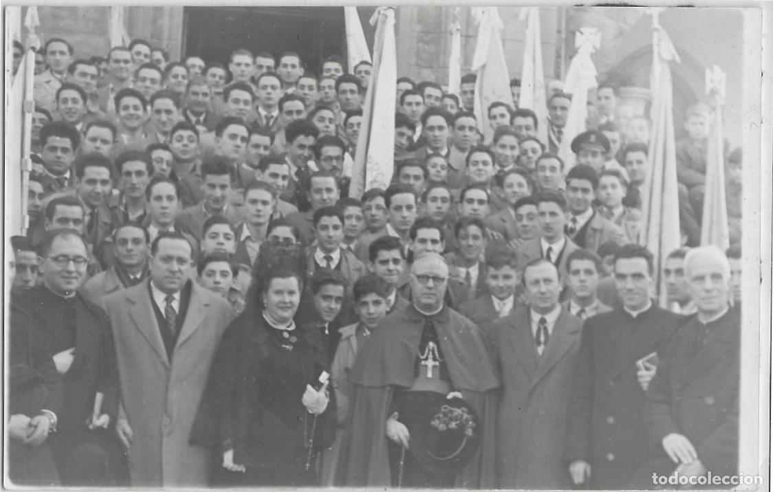 Postales: PASAGES FOTOGRAFIA -------- - Foto 1