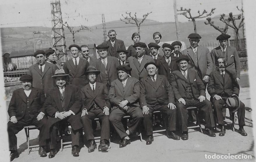 Postales: PASAGES ---------------------- - Foto 1