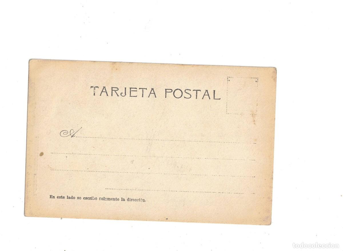 Postales: LORCA. PROCESIONES. DIARIO AVISOS - Foto 2