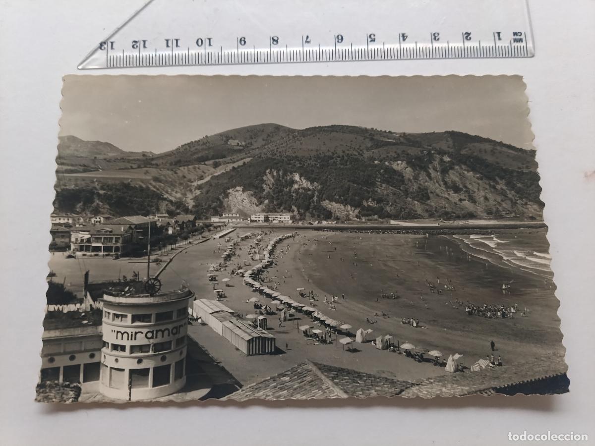 Postales: Deva, postal no escrita - Foto 1
