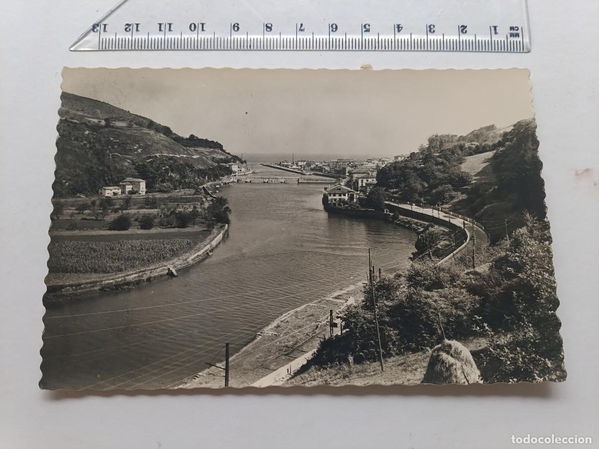 Postales: Deva, postal no escrita - Foto 1