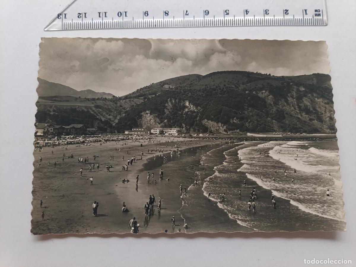 Postales: Deva, postal no escrita - Foto 1