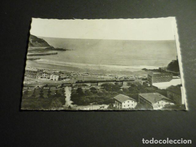 Postales: DEVA GUIPUZCOA VISTA PANORAMICA - Foto 1