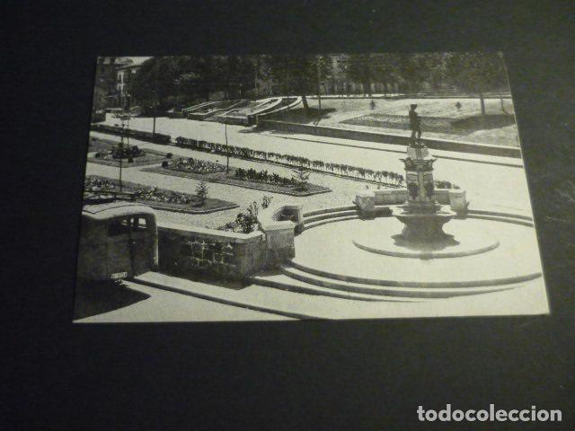 Postales: GUERNICA VIZCAYA POSTAL REGIONES DEVASTADAS