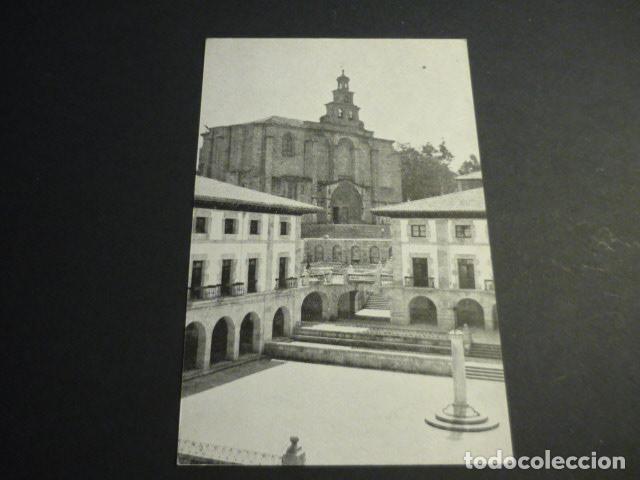 Postales: GUERNICA VIZCAYA POSTAL REGIONES DEVASTADAS