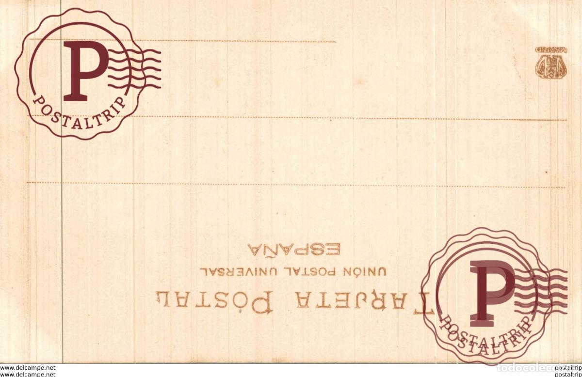 Postales: GUETARIA MONTE DEL FARO - Foto 2