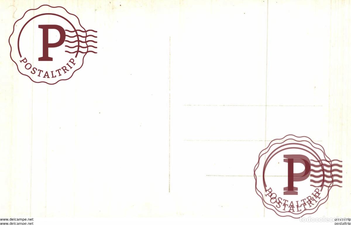 Postales: PASAJES VISTA PARCIAL - Foto 2